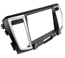 Перехідна рамка Honda Accord AWM 881-13-020 - мініатюра 3