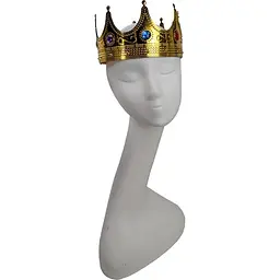 Корона Царська - мініатюра 2