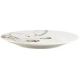 Тарілка десертна 19cm NP11PL/19