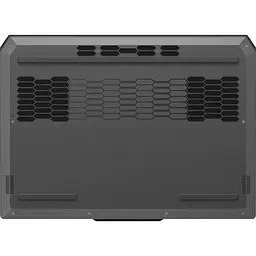 Ноутбук Lenovo LOQ 15IAX9 [83GS0075RM] [112088] - мініатюра 11