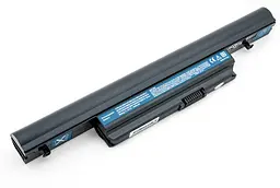 Акумулятор для ноутбуків Acer Aspire 4553 (AS10B41) 11.1V 4400 mAh