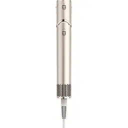 Фен-стайлер Shark FlexStyle 5-in-1 HD446SLEU Champagne [139630] - мініатюра 5
