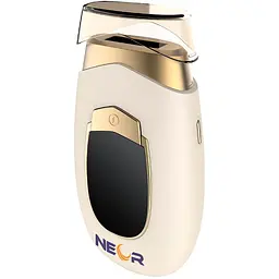 Фотоепілятор Neor Inshine Q55 BG (21501128) - мініатюра 3