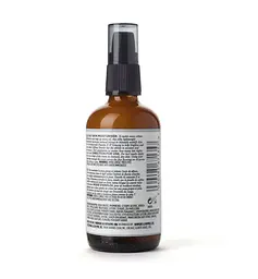 Крем для жирної шкіри обличчя Hawkins & Brimble Oil Control Moisturiser зволожувальний 100 мл - мініатюра 2