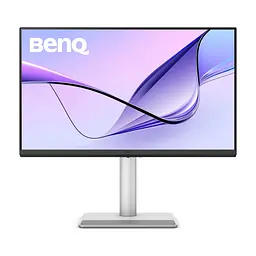 Монітор BenQ MA270U Silver