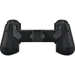 Геймпад Asus ROG Tessen Mobile Controller 90GC01D0-BGP000 [121860] - мініатюра 4