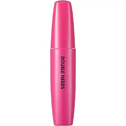 Туш для вій Tony Moly Double Needs Pang Pang 02 Curling Pang, чорна, 12 г - мініатюра 2