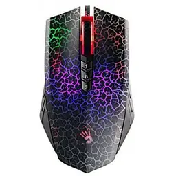 Комп'ютерна мишка A4Tech Bloody A70A USB Crackle (4711421921114) - мініатюра 2