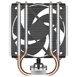 Кулер процесорний Arctic Freezer 8i CO (ACFRE00191A) - мініатюра 3