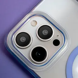 Чохол Proove Blossom Case with Magnetic Ring iPhone 14 - мініатюра 10