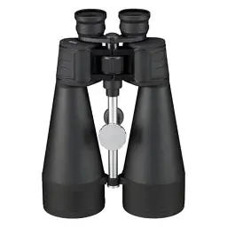 Бінокль Bresser Astro 20x80 (920329)