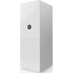 Газовий котел Bosch Condens GC5300i WM 24/120