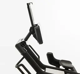 Сайкл-тренажер Toorx Indoor Cycle SRX REBEL (SRX-REBEL) - мініатюра 4