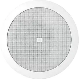 Акустична система JBL Control 24CT Micro