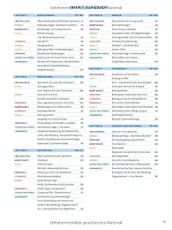 Sicher! B2.2 Kursbuch+Arbeitsbuch+CD zArbeitsbuch. Lektion 7-12 mit Audio-CD zu - Сюзанна Швальб - мініатюра 3
