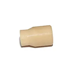 Муфта блендера Sencor SHB 5501 CH - мініатюра 4