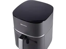 Мультипіч (аэрофритюрниця) Hisense HAF1900D - мініатюра 10