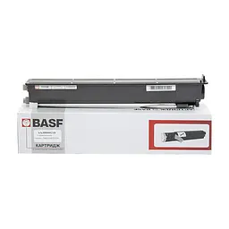 Тонер-картридж BASF Toshiba E-Studio 2323/2823AM/ 6AJ00000218 Black (KT-T-2323E)