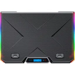 Підставка до ноутбука GamePro CP890 - мініатюра 2