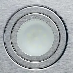 Витяжка вбудована Minola HBI 5622 I 1000 LED - мініатюра 5