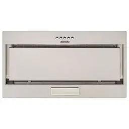 Витяжка вбудована Eleyus URBAN 960 LED 52 IS - мініатюра 4