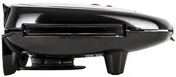 Бутербродниця Tefal SW614831 (6343390) - мініатюра 5