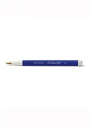 Ручка кулькова Leuchtturm1917 Drehgriffel Ink (369810)
