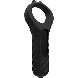 Подарунковий набір Bathmate Vibe Endurance Kit (SO9623) [169711] - мініатюра 3