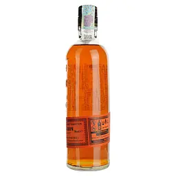 Віскі Bulleit Bourbon 45% 0.7 л (642936) - мініатюра 3