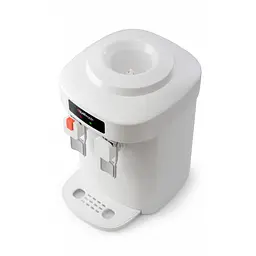 Кулер для води HotFrost D65F - мініатюра 6