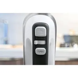 Міксер Gorenje M500DC White UA - мініатюра 5