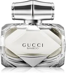 Оригінал Gucci Bamboo 50 мл Парфумована вода
