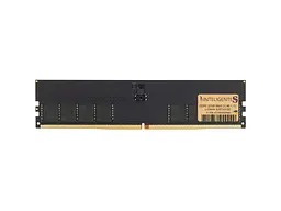 Модуль памяти INTELIGENTES 32 GB DDR5 5600 MHz (IU5CIJ1/32)