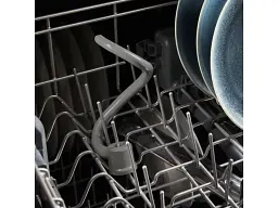 Насадка для тіста KitchenAid 5KSMBLSD - мініатюра 4