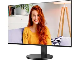 Монітор AOC Q27B3CF2 - мініатюра 3