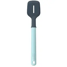 Набір кухонного приладдя Joseph Joseph Elevate Silicone 5-piece Set with Storage Stand - мініатюра 5
