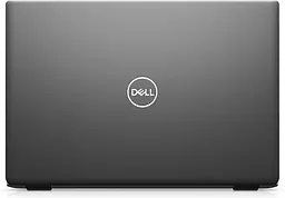 Ноутбук Dell Latitude 3510 15.6FHD AG/Intel i3-10110U/8/256F/int/Lin (N004L351015GE_UBU) - мініатюра 4