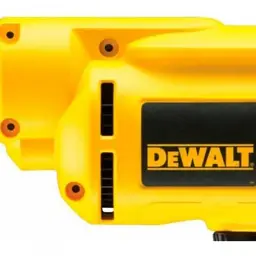Дриль DeWALT DWD014S - мініатюра 4