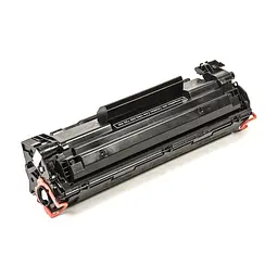 Картридж PowerPlant HP LJ P1102/M1132/M1212 (CE285A) (PP-85A)