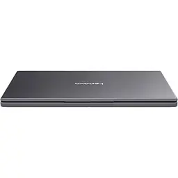 Ноутбук LENOVO IdeaPad Slim 3 15IRH10, Intel Core i7-13620H до 4.9GHz, 15.3" WUXGA, 24GB, SSD 1TB, Intel UHD Graphics, Free DOS - мініатюра 7