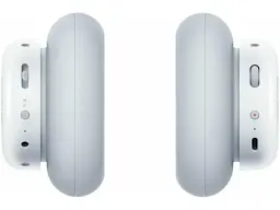 Навушники Nothing CMF Headphone Pro Light Grey (A11300010) - мініатюра 8