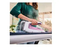 Праска з парою Braun FreeStyle 7 FI7215VI - мініатюра 7