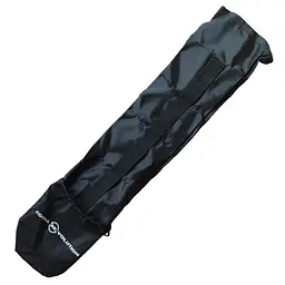 Сумка спортивна Gabel Cobra Re-Volution Bag 1 pair (8009010500004), Чорний - мініатюра 4