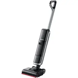 Вертикальний пилосос Dreame H15 Pro Heat (HHR48A) [132830] - мініатюра 5