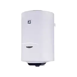 Бойлер ARISTON BLU1 R 80 V 1.5 К PL DRY - мініатюра 4