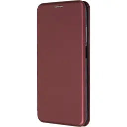 Чохол до мобільного телефона Armorstandart G-Case Motorola G05 / E15 Marsala (ARM82968)