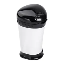 Кавомолка електрична Sokany SK-3012 180 Вт 75 г Sokany SM-3012 - мініатюра 6