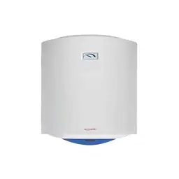 Бойлер накопичувальний Termopan Standart VIT-S 50 30412
