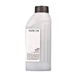 Тонер OKI B431 Patron (T-PN-OB431-175) - мініатюра 2