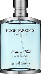 Оригінал Hugh Parsons Notting Hill 100 мл Парфумована вода - мініатюра 1